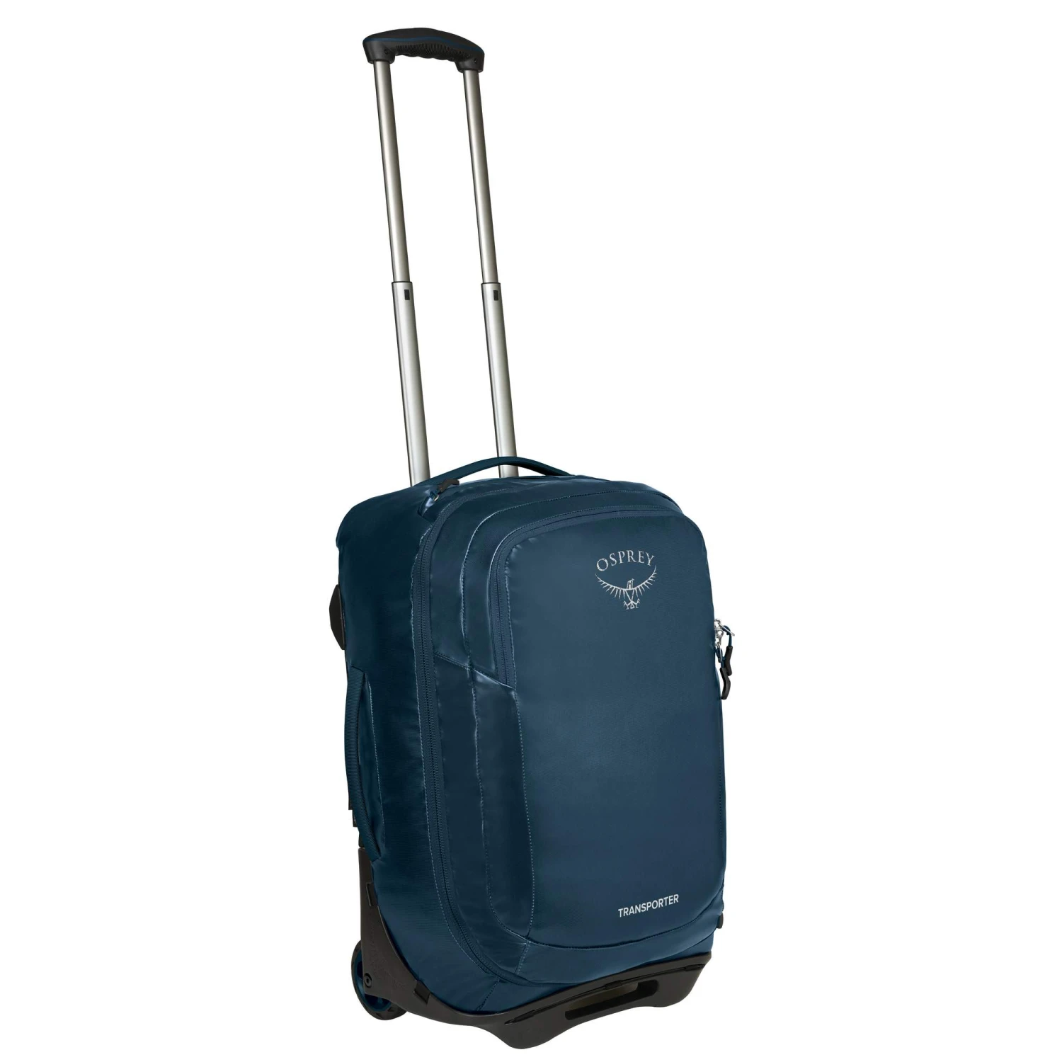 Osprey TRANSPORTER WHEELED DUFFEL CARRY-ON - Reisetasche Mit Rollen 3 Osprey TRANSPORTER WHEELED DUFFEL CARRY-ON - Reisetasche Mit Rollen