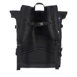 GOT BAG ROLLTOP Unisex - Tagesrucksack 15 GOT BAG ROLLTOP Unisex - Tagesrucksack -Outdoor-Ausrüstung 5637959568 d rolltop got bag 24