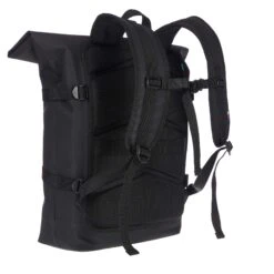 GOT BAG ROLLTOP Unisex - Tagesrucksack 16 GOT BAG ROLLTOP Unisex - Tagesrucksack -Outdoor-Ausrüstung 5637959568 e rolltop got bag 24