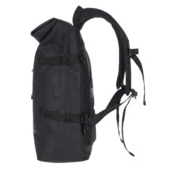 GOT BAG ROLLTOP Unisex - Tagesrucksack 17 GOT BAG ROLLTOP Unisex - Tagesrucksack -Outdoor-Ausrüstung 5637959568 f rolltop got bag 24