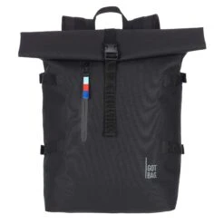 GOT BAG ROLLTOP Unisex - Tagesrucksack 18 GOT BAG ROLLTOP Unisex - Tagesrucksack -Outdoor-Ausrüstung 5637959568 g rolltop got bag 24