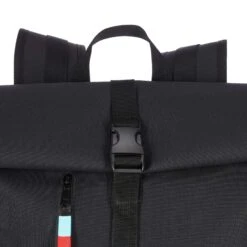 GOT BAG ROLLTOP Unisex - Tagesrucksack 19 GOT BAG ROLLTOP Unisex - Tagesrucksack -Outdoor-Ausrüstung 5637959568 h rolltop got bag 24