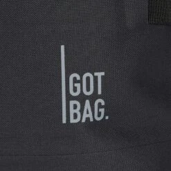 GOT BAG ROLLTOP Unisex - Tagesrucksack 20 GOT BAG ROLLTOP Unisex - Tagesrucksack -Outdoor-Ausrüstung 5637959568 i rolltop got bag 24
