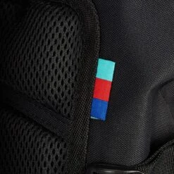 GOT BAG ROLLTOP Unisex - Tagesrucksack 21 GOT BAG ROLLTOP Unisex - Tagesrucksack -Outdoor-Ausrüstung 5637959568 j rolltop got bag 24