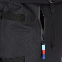 GOT BAG ROLLTOP Unisex - Tagesrucksack 22 GOT BAG ROLLTOP Unisex - Tagesrucksack -Outdoor-Ausrüstung 5637959568 k rolltop got bag 24