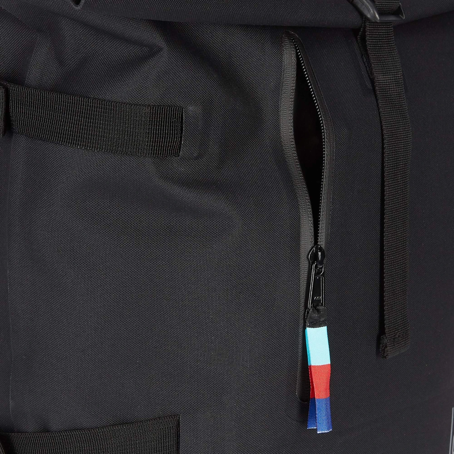 GOT BAG ROLLTOP Unisex - Tagesrucksack 12 GOT BAG ROLLTOP Unisex - Tagesrucksack – Bild 10