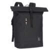 GOT BAG ROLLTOP LITE Unisex - Tagesrucksack -Outdoor-Ausrüstung 5637959573 a rolltop lite got bag 24