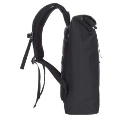 GOT BAG ROLLTOP LITE Unisex - Tagesrucksack 14 GOT BAG ROLLTOP LITE Unisex - Tagesrucksack -Outdoor-Ausrüstung 5637959573 b rolltop lite got bag 24