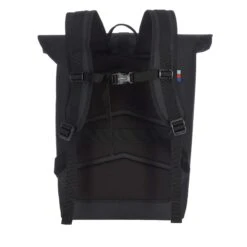 GOT BAG ROLLTOP LITE Unisex - Tagesrucksack 15 GOT BAG ROLLTOP LITE Unisex - Tagesrucksack -Outdoor-Ausrüstung 5637959573 c rolltop lite got bag 24