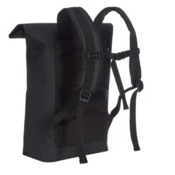 GOT BAG ROLLTOP LITE Unisex - Tagesrucksack 16 GOT BAG ROLLTOP LITE Unisex - Tagesrucksack -Outdoor-Ausrüstung 5637959573 d rolltop lite got bag 24