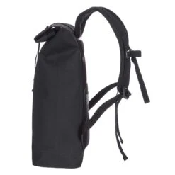 GOT BAG ROLLTOP LITE Unisex - Tagesrucksack 17 GOT BAG ROLLTOP LITE Unisex - Tagesrucksack -Outdoor-Ausrüstung 5637959573 e rolltop lite got bag 24