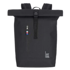 GOT BAG ROLLTOP LITE Unisex - Tagesrucksack 18 GOT BAG ROLLTOP LITE Unisex - Tagesrucksack -Outdoor-Ausrüstung 5637959573 f rolltop lite got bag 24