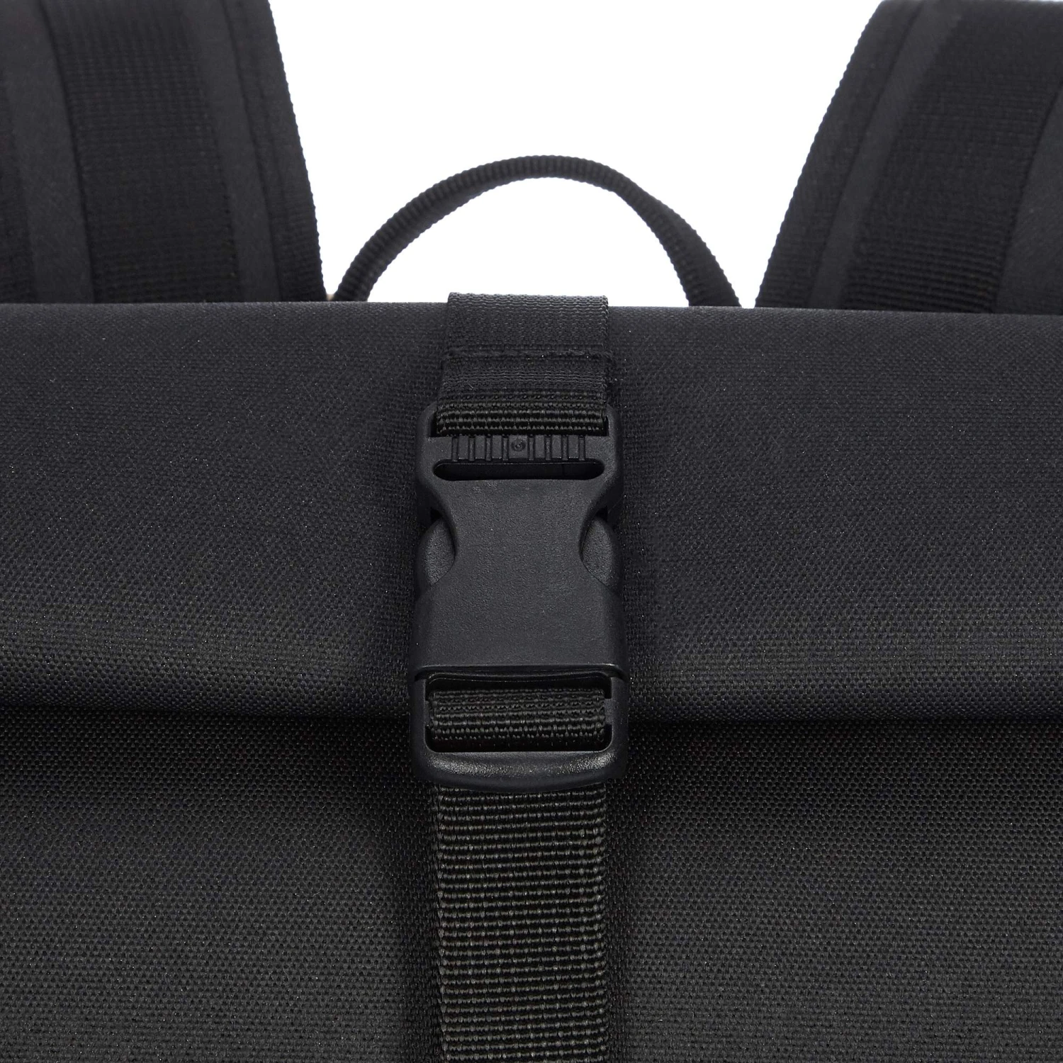 GOT BAG ROLLTOP LITE Unisex - Tagesrucksack 9 GOT BAG ROLLTOP LITE Unisex - Tagesrucksack – Bild 7