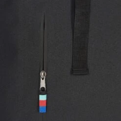 GOT BAG ROLLTOP LITE Unisex - Tagesrucksack 20 GOT BAG ROLLTOP LITE Unisex - Tagesrucksack -Outdoor-Ausrüstung 5637959573 h rolltop lite got bag 24