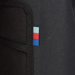 GOT BAG ROLLTOP LITE Unisex - Tagesrucksack 22 GOT BAG ROLLTOP LITE Unisex - Tagesrucksack -Outdoor-Ausrüstung 5637959573 j rolltop lite got bag 24