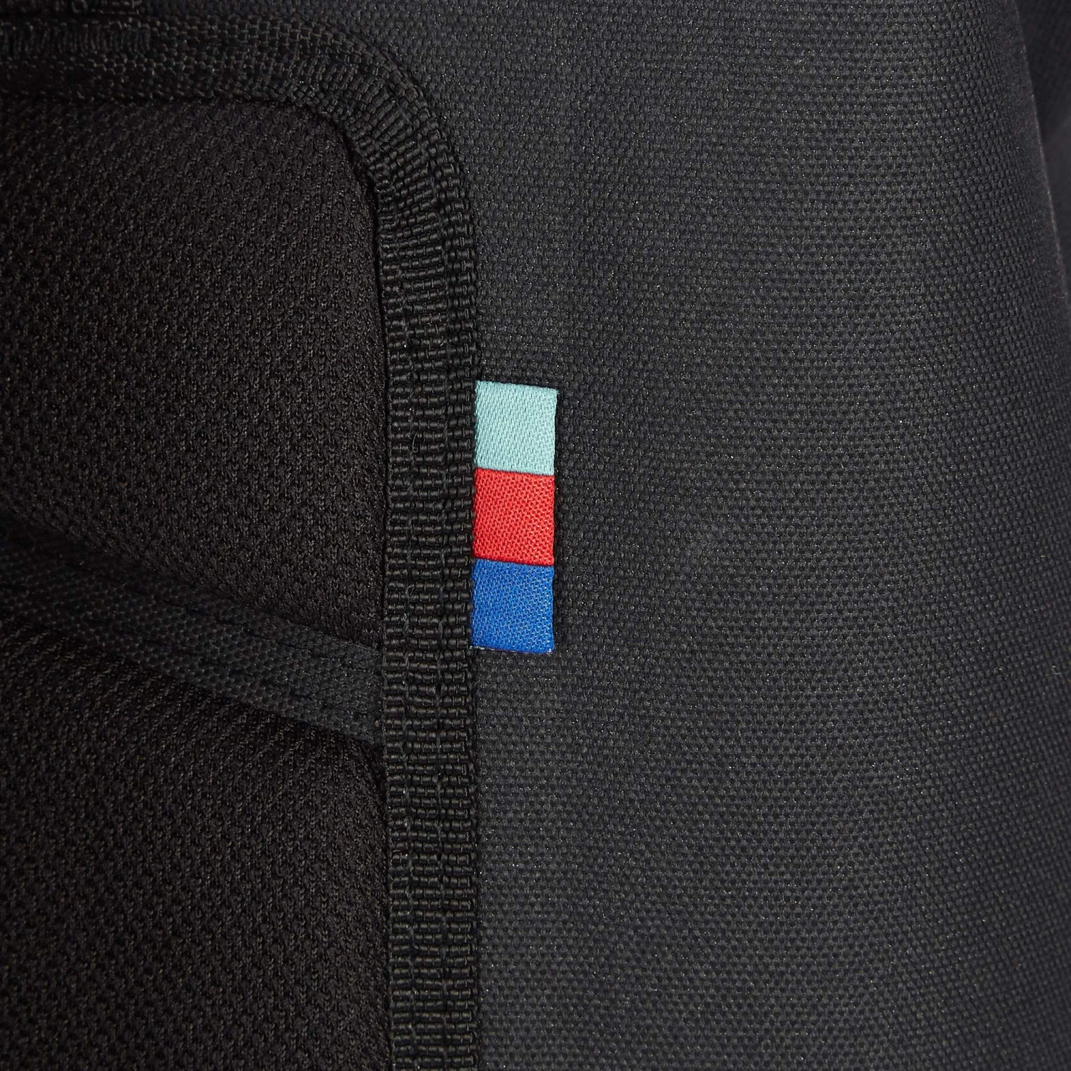 GOT BAG ROLLTOP LITE Unisex - Tagesrucksack 12 GOT BAG ROLLTOP LITE Unisex - Tagesrucksack – Bild 10