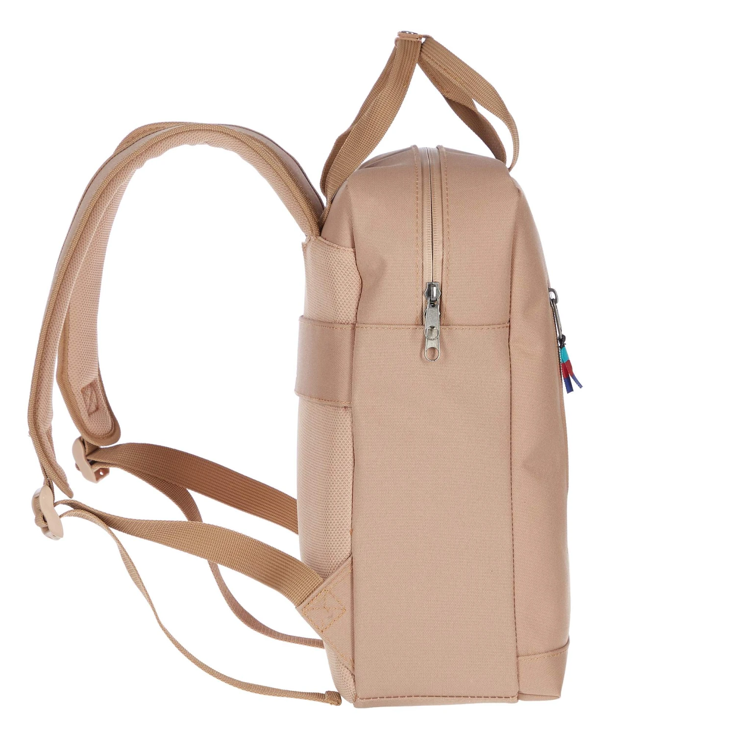 GOT BAG DAYPACK Unisex - Tagesrucksack 4 GOT BAG DAYPACK Unisex - Tagesrucksack – Bild 2