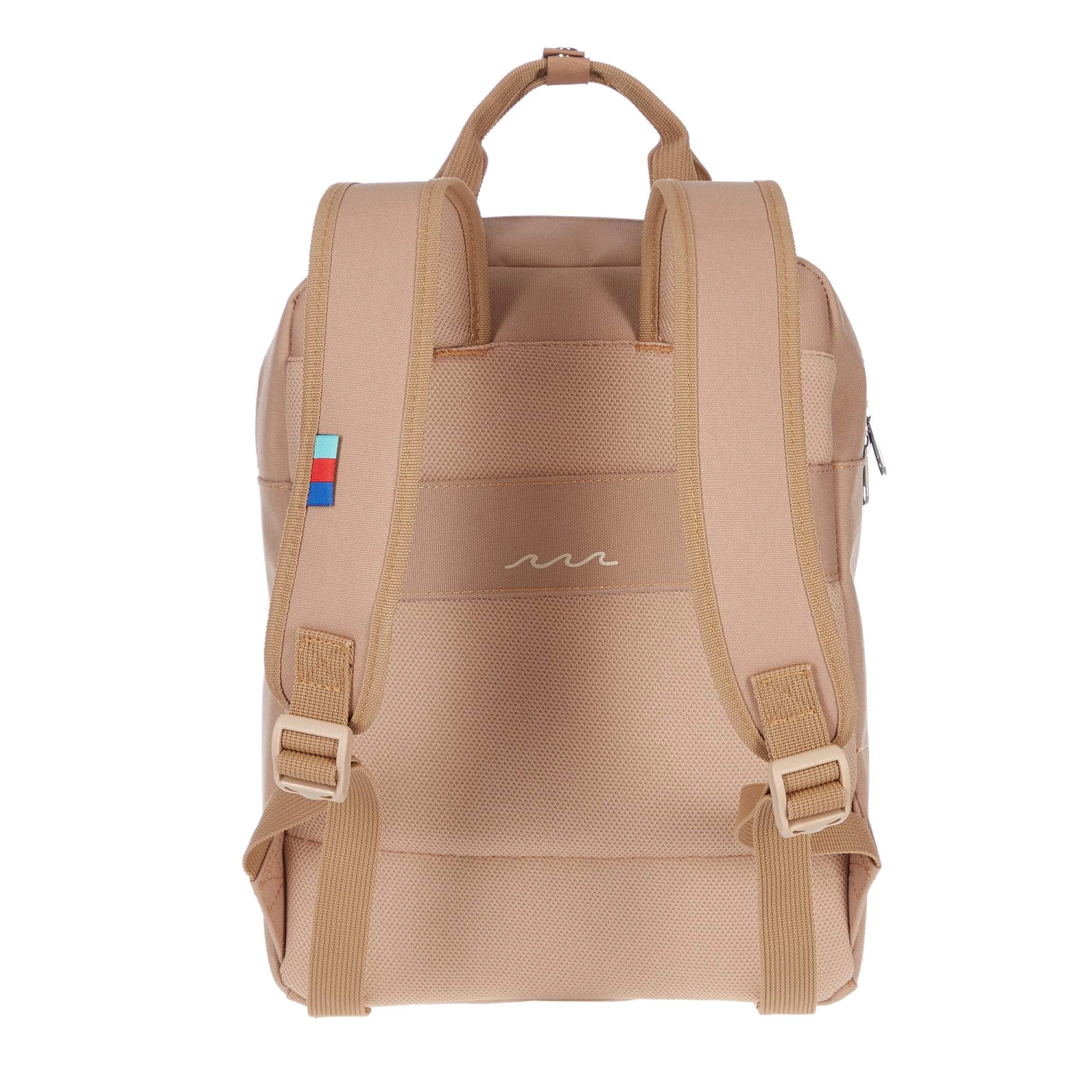 GOT BAG DAYPACK Unisex - Tagesrucksack 5 GOT BAG DAYPACK Unisex - Tagesrucksack – Bild 3