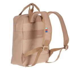 GOT BAG DAYPACK Unisex - Tagesrucksack 15 GOT BAG DAYPACK Unisex - Tagesrucksack -Outdoor-Ausrüstung 5637959580 d daypack got bag 24