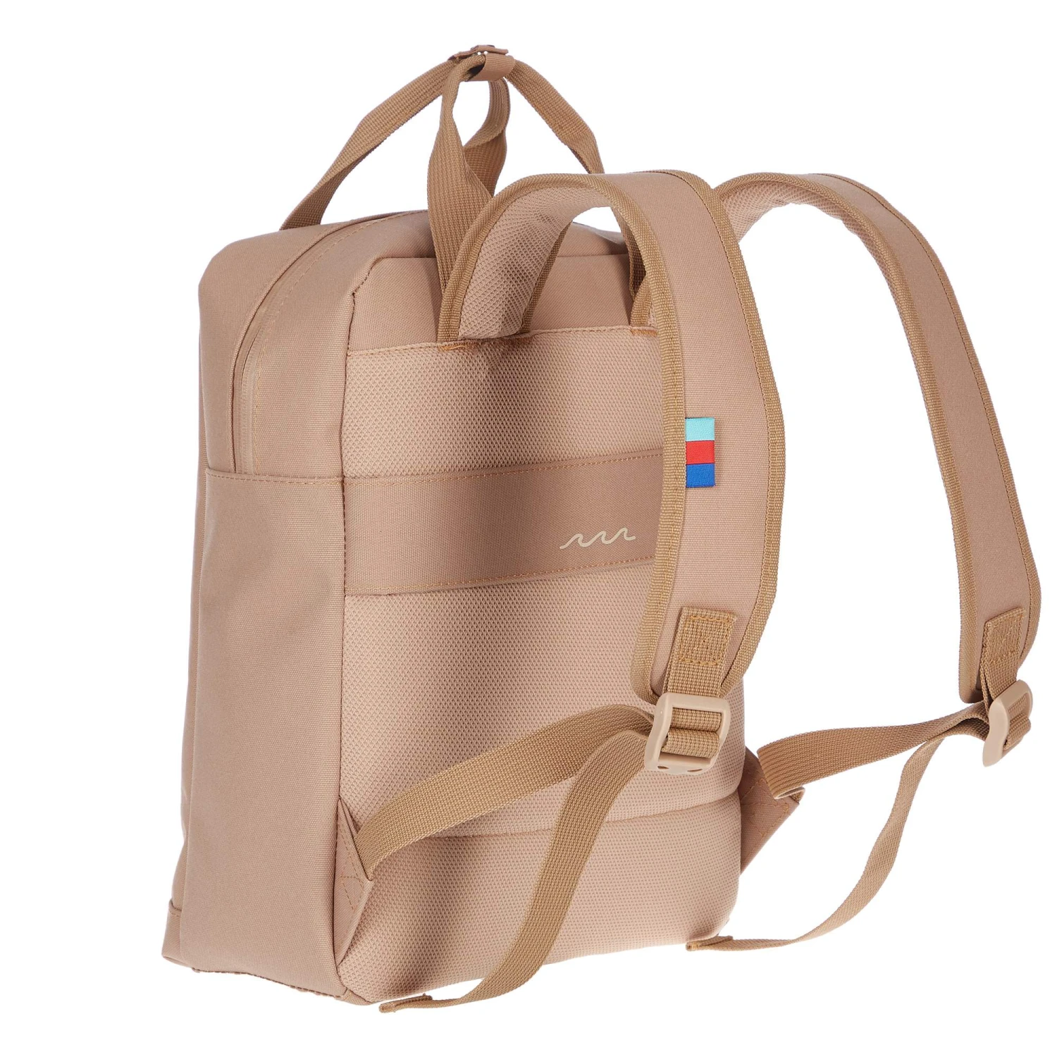 GOT BAG DAYPACK Unisex - Tagesrucksack 6 GOT BAG DAYPACK Unisex - Tagesrucksack – Bild 4