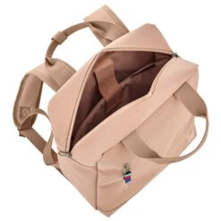 GOT BAG DAYPACK Unisex - Tagesrucksack 21 GOT BAG DAYPACK Unisex - Tagesrucksack -Outdoor-Ausrüstung 5637959580 dxohnxc daypack got bag 24