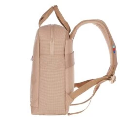 GOT BAG DAYPACK Unisex - Tagesrucksack 16 GOT BAG DAYPACK Unisex - Tagesrucksack -Outdoor-Ausrüstung 5637959580 e daypack got bag 24