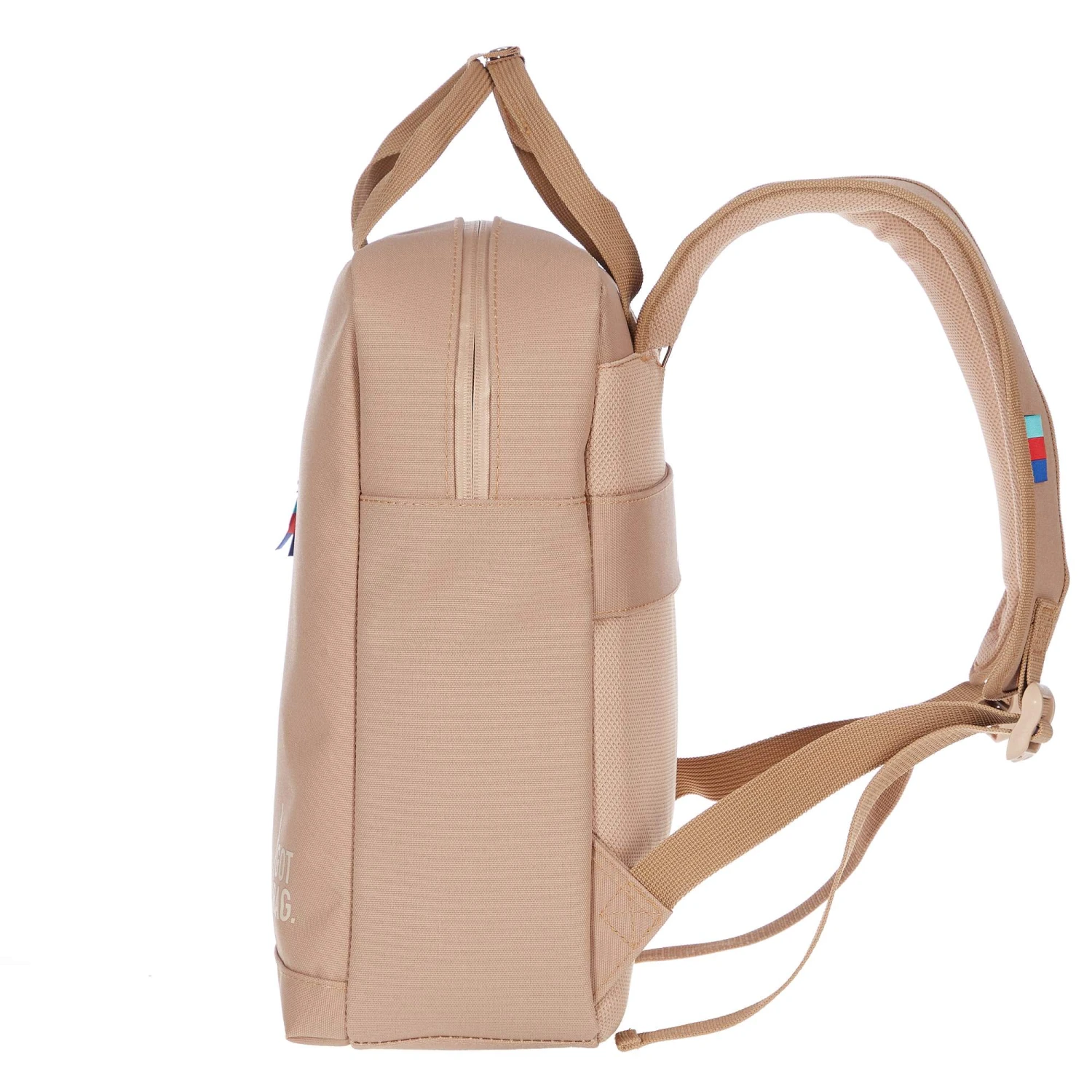 GOT BAG DAYPACK Unisex - Tagesrucksack 7 GOT BAG DAYPACK Unisex - Tagesrucksack – Bild 5