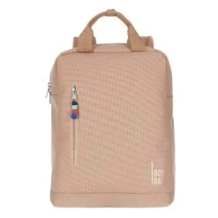 GOT BAG DAYPACK Unisex - Tagesrucksack 17 GOT BAG DAYPACK Unisex - Tagesrucksack -Outdoor-Ausrüstung 5637959580 f daypack got bag 24