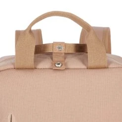 GOT BAG DAYPACK Unisex - Tagesrucksack 18 GOT BAG DAYPACK Unisex - Tagesrucksack -Outdoor-Ausrüstung 5637959580 g daypack got bag 24