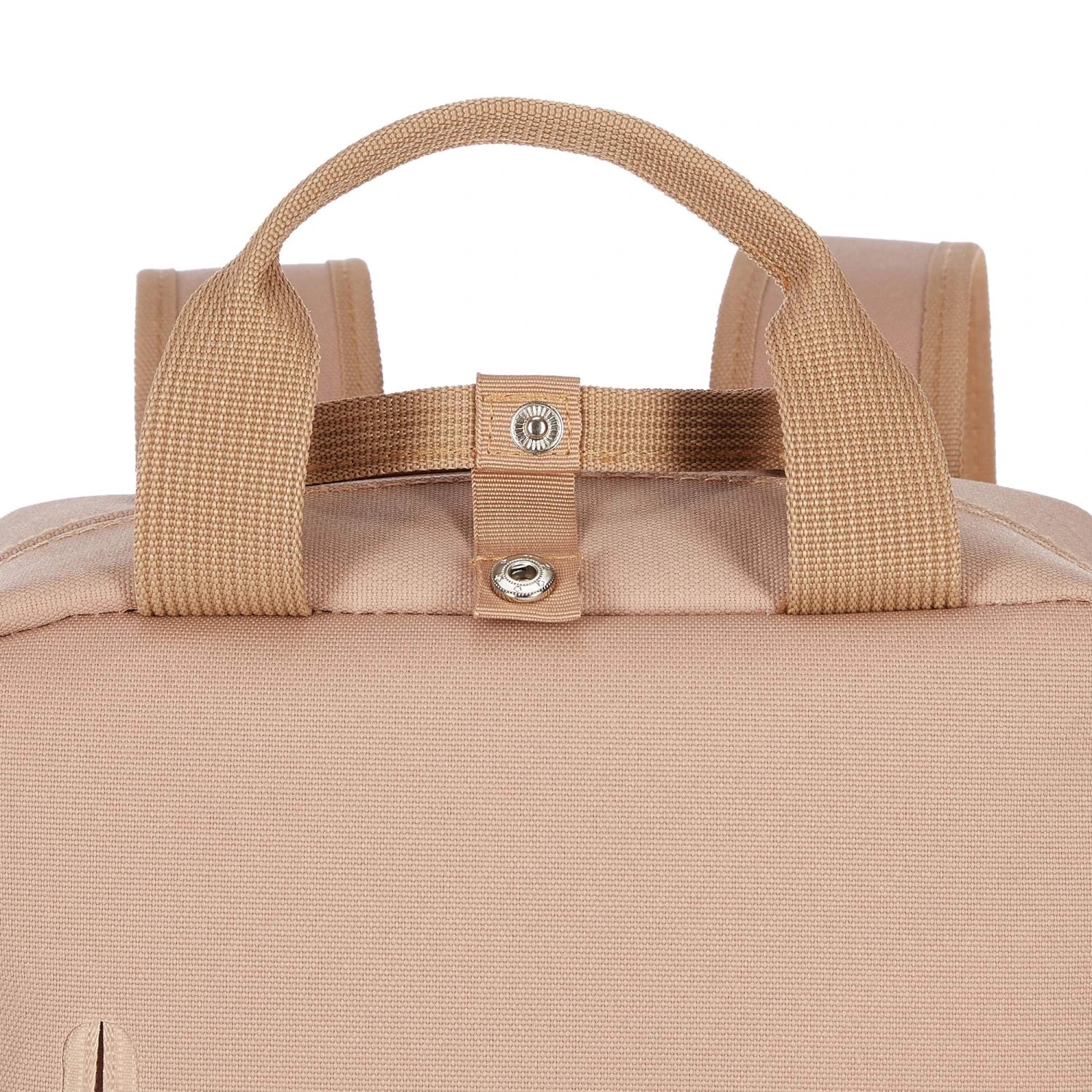 GOT BAG DAYPACK Unisex - Tagesrucksack 9 GOT BAG DAYPACK Unisex - Tagesrucksack – Bild 7