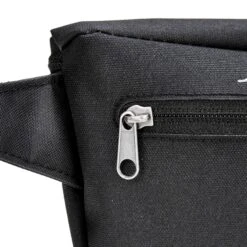 GOT BAG HIP BAG Unisex - Hüfttasche -Outdoor-Ausrüstung 5637959582 c hip bag got bag 24