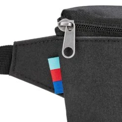 GOT BAG HIP BAG Unisex - Hüfttasche -Outdoor-Ausrüstung 5637959582 d hip bag got bag 24