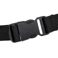 GOT BAG HIP BAG Unisex - Hüfttasche -Outdoor-Ausrüstung 5637959582 e hip bag got bag 24