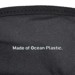 GOT BAG HIP BAG Unisex - Hüfttasche -Outdoor-Ausrüstung 5637959582 f hip bag got bag 24