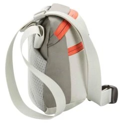 Arc'teryx MANTIS 1 WAIST PACK Unisex - Umhängetasche -Outdoor-Ausrüstung 5637960255 c mantis 1 waist pack arc teryx 24