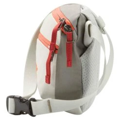 Arc'teryx MANTIS 1 WAIST PACK Unisex - Umhängetasche -Outdoor-Ausrüstung 5637960255 d mantis 1 waist pack arc teryx 24