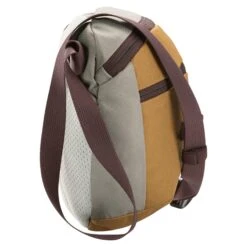 Arc'teryx MANTIS 2 WAIST PACK Unisex - Umhängetasche -Outdoor-Ausrüstung 5637960257 c mantis 2 waist pack arc teryx 24