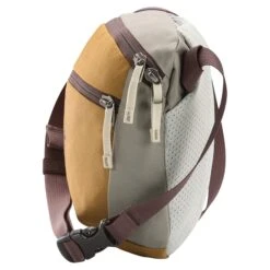 Arc'teryx MANTIS 2 WAIST PACK Unisex - Umhängetasche -Outdoor-Ausrüstung 5637960257 d mantis 2 waist pack arc teryx 24