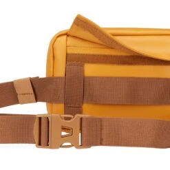 VAUDE MINEO TECH POUCH Unisex - Hüfttasche -Outdoor-Ausrüstung 5637962133 c mineo tech pouch vaude 24