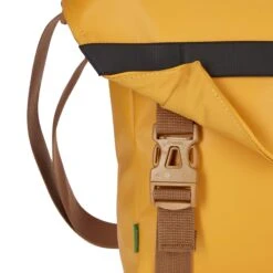 VAUDE MINEO MESSENGER 9 Unisex - Umhängetasche -Outdoor-Ausrüstung 5637962139 dxpajsn mineo messenger 9 vaude 24