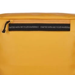 VAUDE MINEO MESSENGER 9 Unisex - Umhängetasche -Outdoor-Ausrüstung 5637962139 dxpajso mineo messenger 9 vaude 24