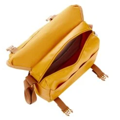 VAUDE MINEO MESSENGER 9 Unisex - Umhängetasche -Outdoor-Ausrüstung 5637962139 dxpajsq mineo messenger 9 vaude 24