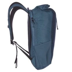 Rab DEPOT 25 Unisex - Laptoprucksack -Outdoor-Ausrüstung 5637962837 b depot 25 rab 24