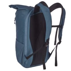 Rab DEPOT 25 Unisex - Laptoprucksack -Outdoor-Ausrüstung 5637962837 d depot 25 rab 24