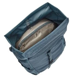 Rab DEPOT 25 Unisex - Laptoprucksack -Outdoor-Ausrüstung 5637962837 dxpaqsj depot 25 rab 24