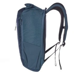 Rab DEPOT 25 Unisex - Laptoprucksack -Outdoor-Ausrüstung 5637962837 e depot 25 rab 24