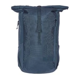 Rab DEPOT 25 Unisex - Laptoprucksack -Outdoor-Ausrüstung 5637962837 f depot 25 rab 24