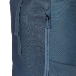 Rab DEPOT 25 Unisex - Laptoprucksack -Outdoor-Ausrüstung 5637962837 g depot 25 rab 24
