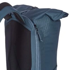 Rab DEPOT 25 Unisex - Laptoprucksack -Outdoor-Ausrüstung 5637962837 h depot 25 rab 24