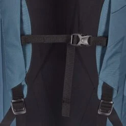 Rab DEPOT 25 Unisex - Laptoprucksack -Outdoor-Ausrüstung 5637962837 i depot 25 rab 24